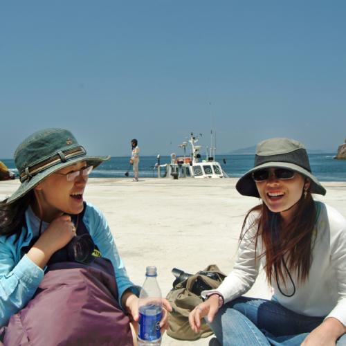 무조건 좋답니다 ...