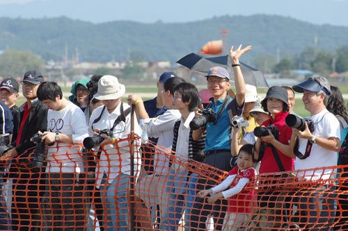 불독님과 쉼터님