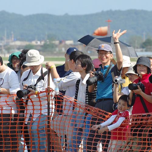 불독님과 쉼터님