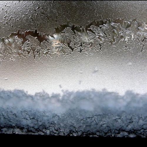 겨울이 준 선물 2