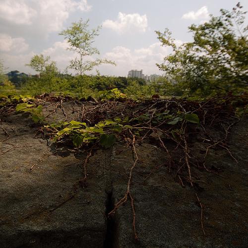 경상남도 진주시 진주성