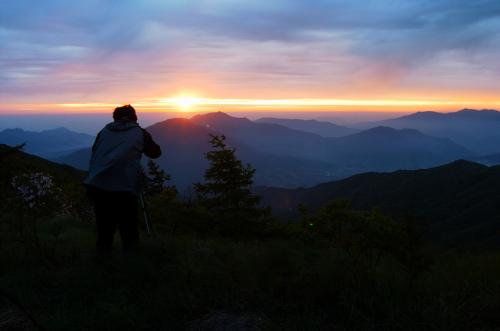 영오사님 맞으시죠?