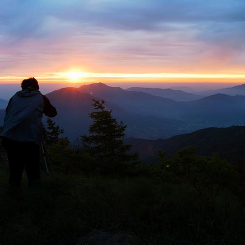 영오사님 맞으시죠?