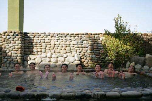 지금은 휴식중~