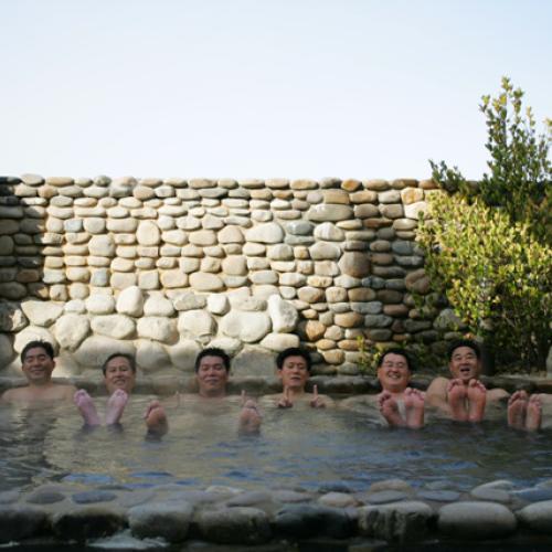 지금은 휴식중~