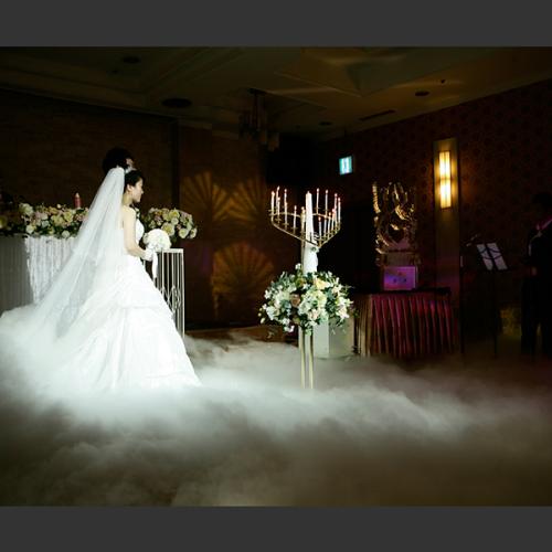 인프리님 결혼 축하해요