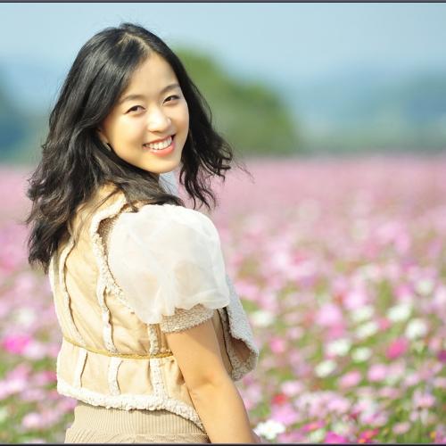 [D3]가을 한아름 안고...