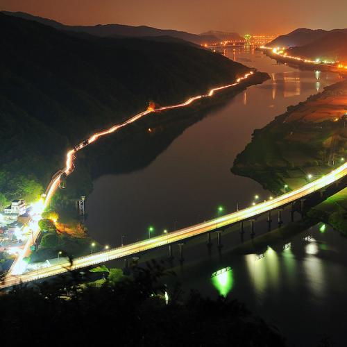 한번 올라가셔야죠^^??