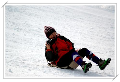 빗방울님 동심시리즈 2..