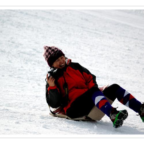 빗방울님 동심시리즈 2..