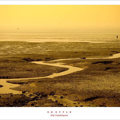 아름다운 우리나라