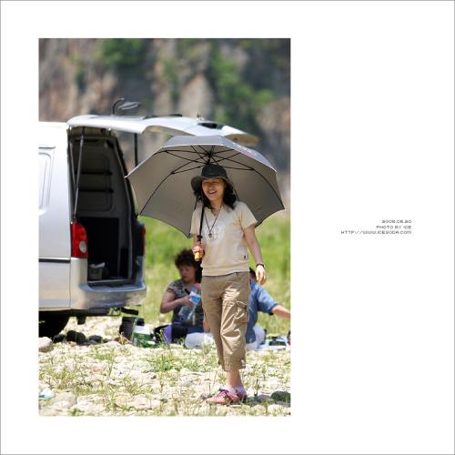 반달이님은 경주소녀! ^^