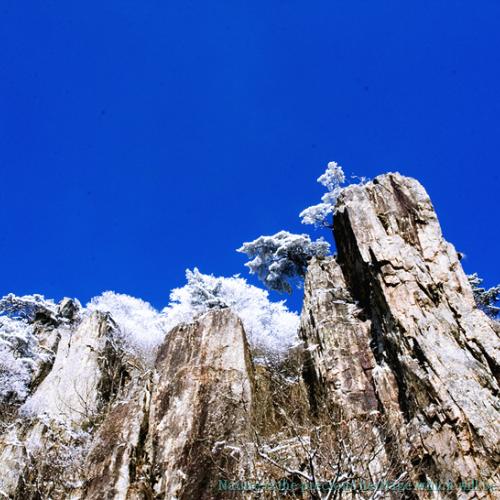  영혼의 숨결 ...