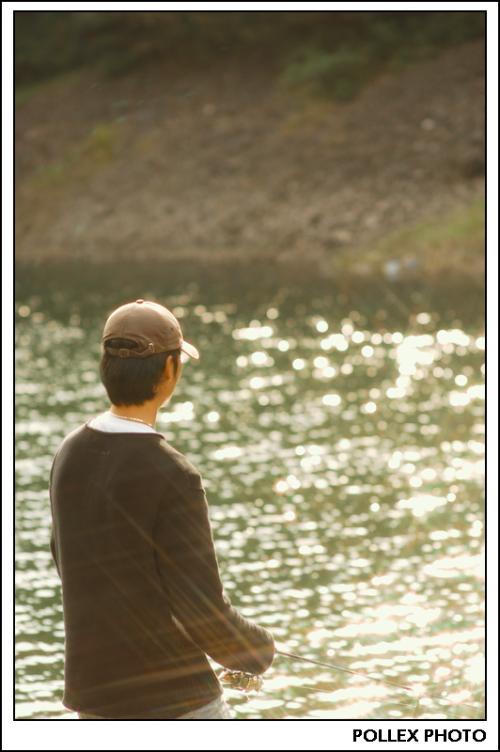 소전에서 아이스님..