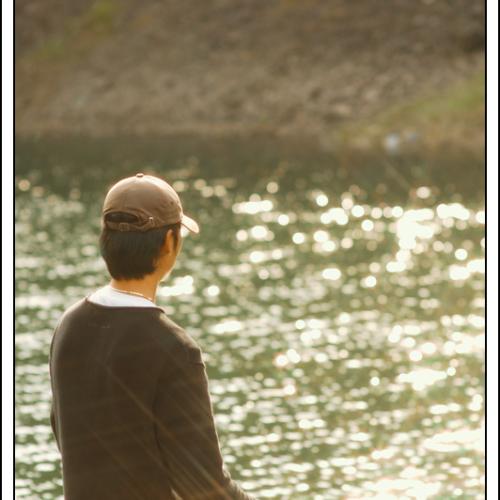 소전에서 아이스님..