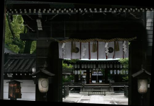 오늘의 일기 (8) - 일본