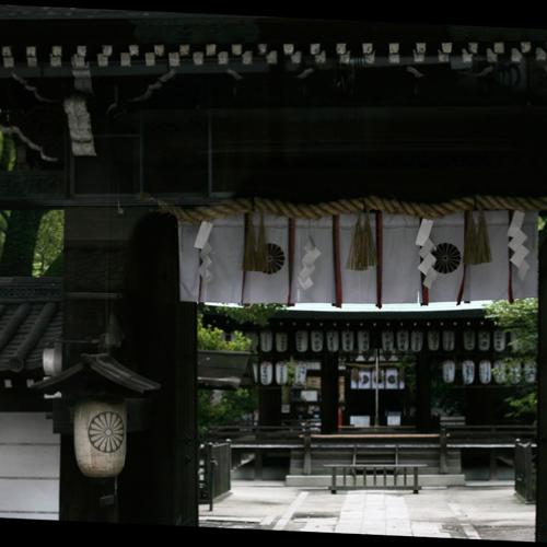 오늘의 일기 (8) - 일본