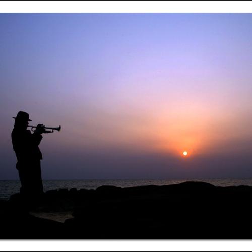 이제야 부르는 노래 #2