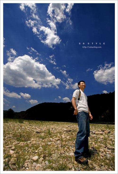 아이 쇼핑님 ...