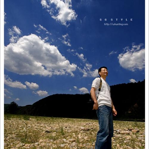 아이 쇼핑님 ...