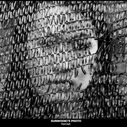 어떤 포트레이트...