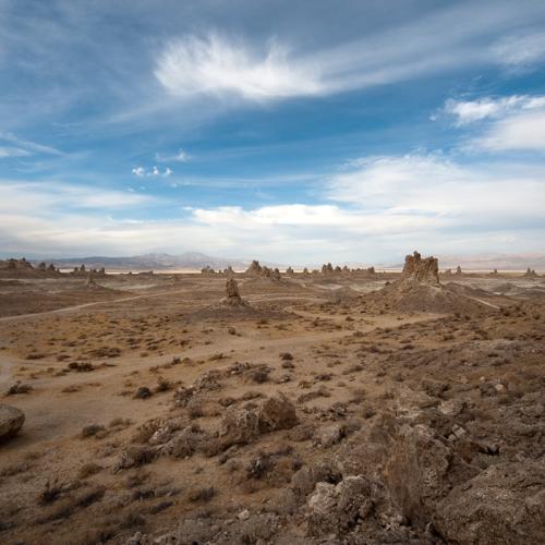 화성에 다녀왔어요