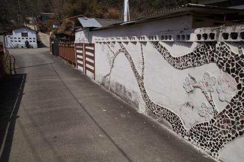 정방(정뱅이)마을2