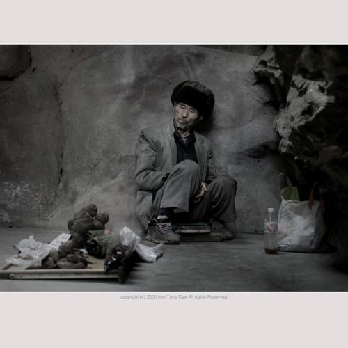 인생은 아름다워!