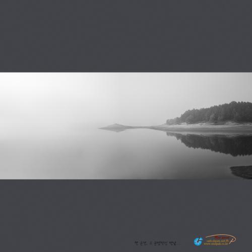 [대청호 6경]  둘...