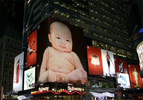 {가입 기념} 라스베가스에 가면..