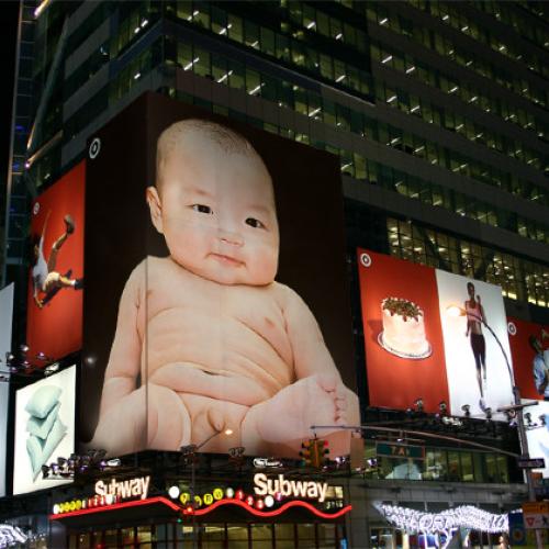 {가입 기념} 라스베가스에 가면..