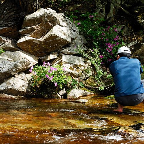 누구일까요?! ^^;;