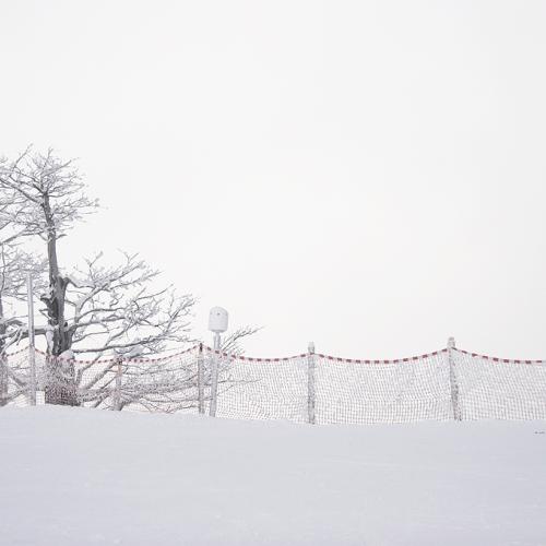 추웠던날의 기억