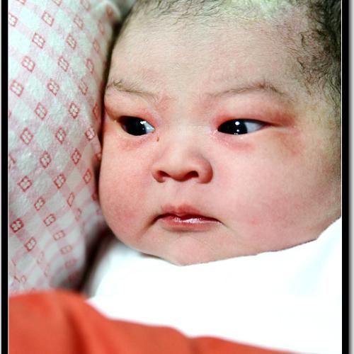 축하해주세요~~~^^