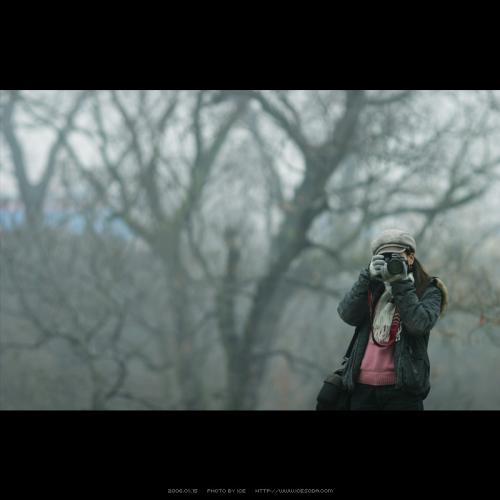 그놈이 돌아왔다.