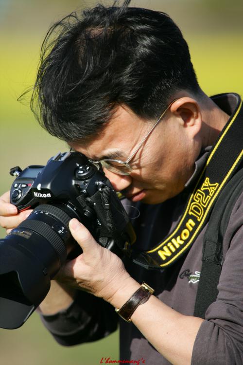 D2X~ 최교수님 ^^