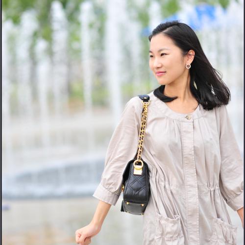 여름으로 가는 길