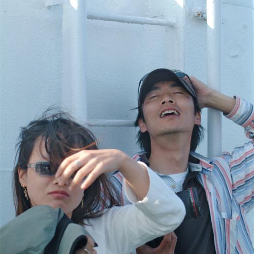 조금 피곤하면 .....