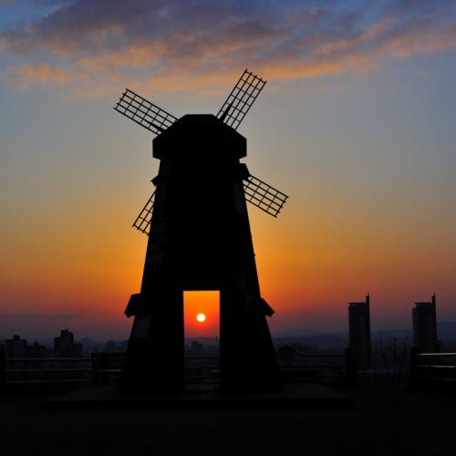 2011. 02. 12 대동출사 #3