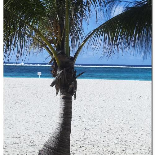 밥시간에 워디까누.. ^..^