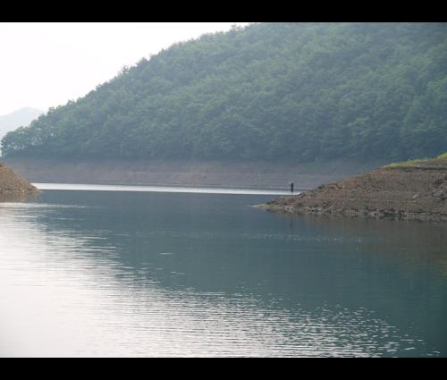 아이스님과 대어