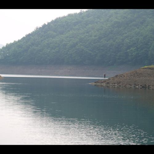 아이스님과 대어