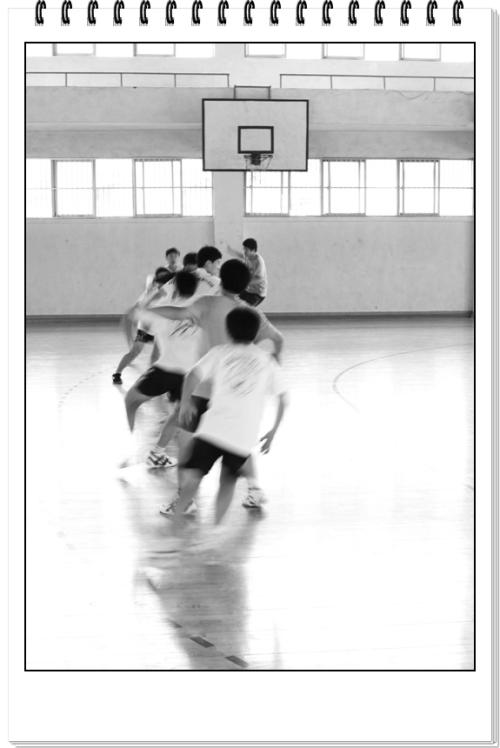 오늘의 일기 (6) - 아가