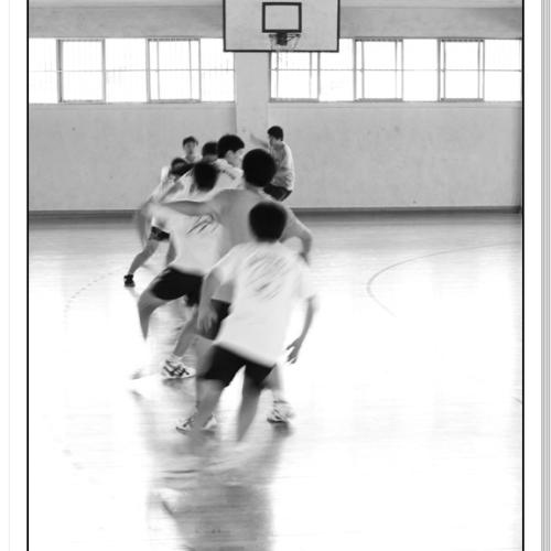 오늘의 일기 (6) - 아가