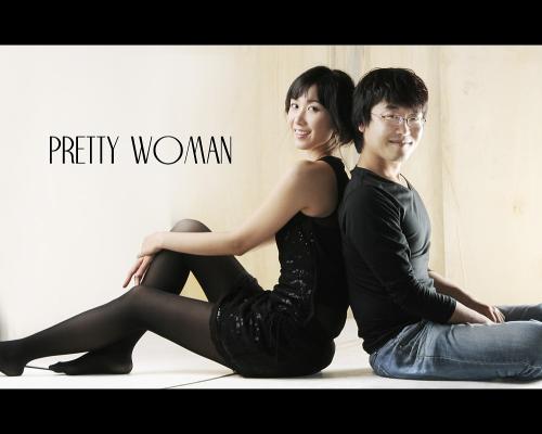 추억만들기 중...