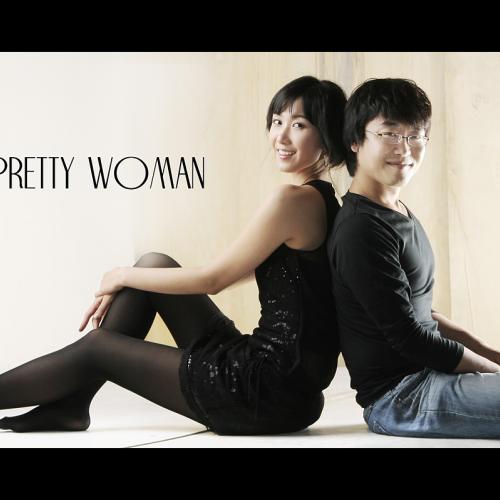 추억만들기 중...