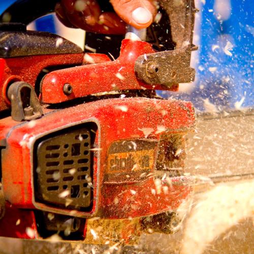 무엇을 만드는 중일까요 ...