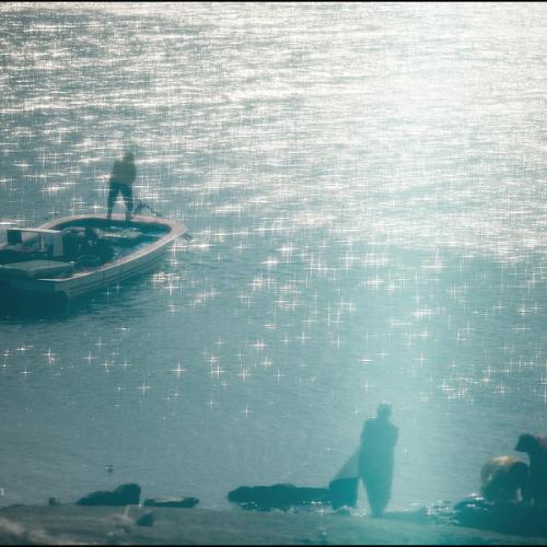 우리가 거두는 것은