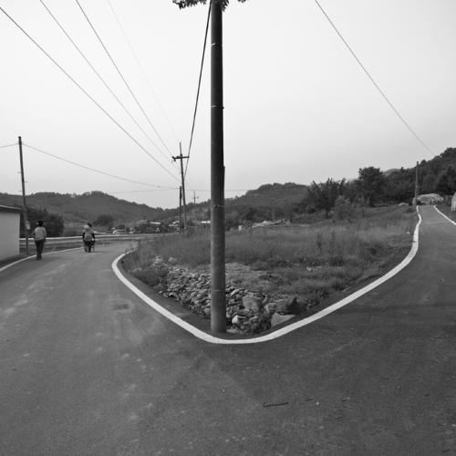 공주 계룡에서..