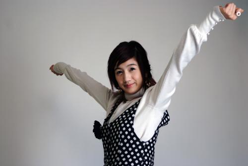 안녕하세요...ㅎ